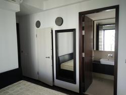 Spottiswoode Residences (D2), Condominium #138791112